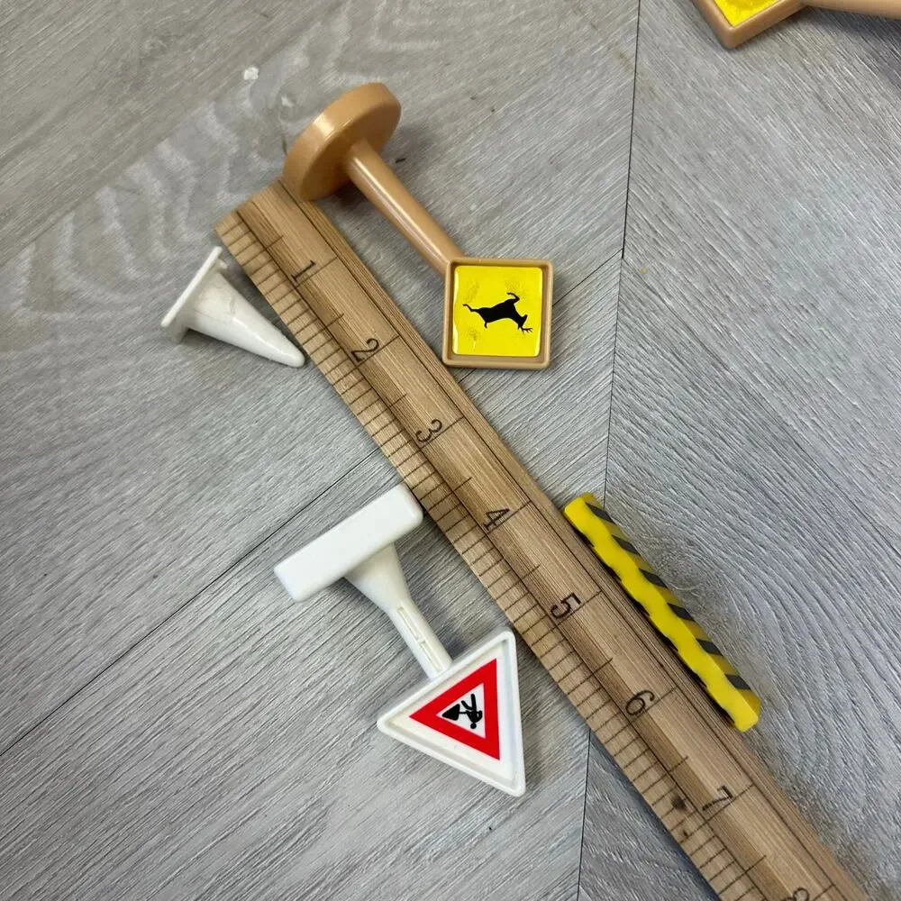 Kidkraft lot plastic